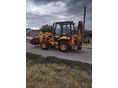 JCB 1995/1 - 4