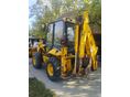JCB 1995/1 - 5