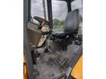 JCB 1995/1 - 6