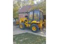 JCB 1995/1 - 7