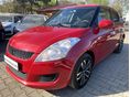 SUZUKI SWIFT 2013/12 - 3