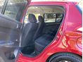 SUZUKI SWIFT 2013/12 - 11