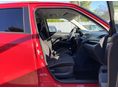 SUZUKI SWIFT 2013/12 - 12