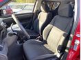 SUZUKI SWIFT 2013/12 - 9