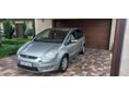 FORD S-MAX 2.0 TDCi Ambiente Szép állapot!Azonnal elviheto!