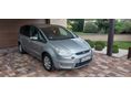 FORD S-MAX 2006/6 - 2