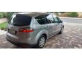FORD S-MAX 2006/6 - 3