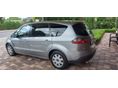 FORD S-MAX 2006/6 - 4