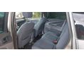 FORD S-MAX 2006/6 - 5