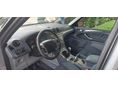 FORD S-MAX 2006/6 - 6
