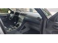 FORD S-MAX 2006/6 - 7