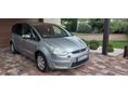 FORD S-MAX 2006/6 - 8