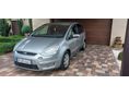 FORD S-MAX 2006/6 - 9