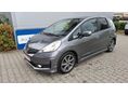 HONDA JAZZ 2013/5 - 5