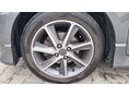 HONDA JAZZ 2013/5 - 9
