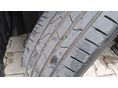 HONDA JAZZ 2013/5 - 10