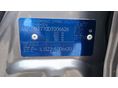 HONDA JAZZ 2013/5 - 11