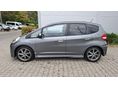 HONDA JAZZ 2013/5 - 6