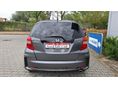 HONDA JAZZ 2013/5 - 8