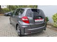 HONDA JAZZ 2013/5 - 7