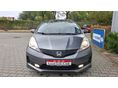 HONDA JAZZ 2013/5 - 4