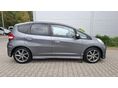 HONDA JAZZ 2013/5 - 2