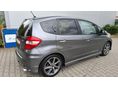 HONDA JAZZ 2013/5 - 3