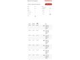 HONDA JAZZ 2013/5 - 12
