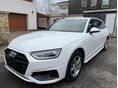 AUDI A4 Avant 30 TDI Advanced S-tronic GYÖNYÖRŰ ÚJSZERŰ ÁLLAPOT. AZONNAL ELVIHETŐ. VHOROG.NAGYON SOK EXTRA. VÉGIG AUDI