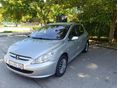 PEUGEOT 307 1.6 Presence