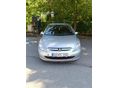 PEUGEOT 307 2002/12 - 2