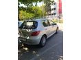 PEUGEOT 307 2002/12 - 4
