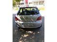 PEUGEOT 307 2002/12 - 5