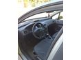 PEUGEOT 307 2002/12 - 6