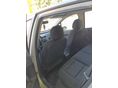 PEUGEOT 307 2002/12 - 7