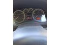 PEUGEOT 307 2002/12 - 8