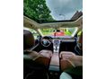 VOLKSWAGEN PASSAT VII Variant 2.0 CR TDI Highline 4Motion BMT DSG