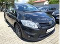 TOYOTA AURIS 1.4 D-4D Active 15-ös ALU.TOLATÓRADAR.KLÍMA.MULTIKORMÁNY/JÓ MŰSZAKI ÁLLAPOT.FRISS VIZSGA