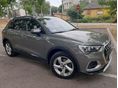 AUDI Q3 2022/7 - 2