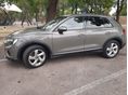 AUDI Q3 2022/7 - 3
