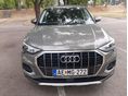 AUDI Q3 2022/7 - 4