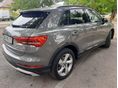 AUDI Q3 2022/7 - 5