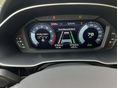 AUDI Q3 2022/7 - 6