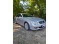 MERCEDES-BENZ CLK 220 2007/10 - 2