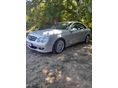 MERCEDES-BENZ CLK 220 2007/10 - 3