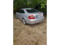 MERCEDES-BENZ CLK 220 2007/10 - 4