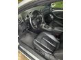 MERCEDES-BENZ CLK 220 2007/10 - 5
