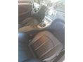 MERCEDES-BENZ CLK 220 2007/10 - 6