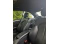 MERCEDES-BENZ CLK 220 2007/10 - 7