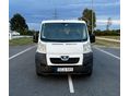 PEUGEOT BOXER 2011/4 - 2